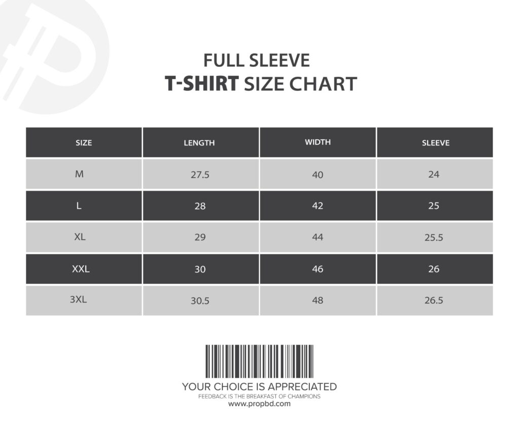 Mens Civic Edition Premium Full Sleeve T shirt Everything Prop mens-civic-edition-premium-full-sleeve-t-shirt-everything-prop
